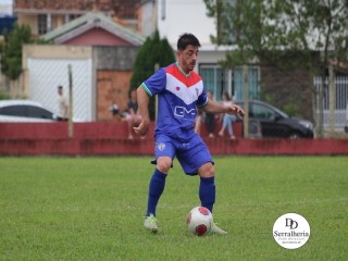 
<a style='margin-left: 5px;' class='btn btn-xs btn-social btn-facebook' href='https://www.facebook.com/sharer/sharer.php?u=https://www.boladovale.com.br/imgs/800-800-90/conteudo/fotos/1853/img2322.jpg' rel='popup' data-width='500' data-height='400'><i class='fa fa-facebook'></i>Compartilhar <span class='hidden-xs'>no Facebook</span>
</a> 
<a class='btn btn-default btn-xs' target='_blank' href='imgs/800-800-90/conteudo/fotos/1853/img2322.jpg'>
<span class='glyphicon glyphicon-cloud-download'></span> Salvar
</a> 
<span></span>