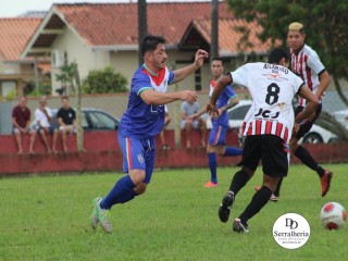 
<a style='margin-left: 5px;' class='btn btn-xs btn-social btn-facebook' href='https://www.facebook.com/sharer/sharer.php?u=https://www.boladovale.com.br/imgs/800-800-90/conteudo/fotos/1853/img2324.jpg' rel='popup' data-width='500' data-height='400'><i class='fa fa-facebook'></i>Compartilhar <span class='hidden-xs'>no Facebook</span>
</a> 
<a class='btn btn-default btn-xs' target='_blank' href='imgs/800-800-90/conteudo/fotos/1853/img2324.jpg'>
<span class='glyphicon glyphicon-cloud-download'></span> Salvar
</a> 
<span></span>