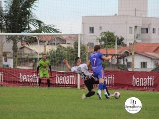 
<a style='margin-left: 5px;' class='btn btn-xs btn-social btn-facebook' href='https://www.facebook.com/sharer/sharer.php?u=https://www.boladovale.com.br/imgs/800-800-90/conteudo/fotos/1853/img2327.jpg' rel='popup' data-width='500' data-height='400'><i class='fa fa-facebook'></i>Compartilhar <span class='hidden-xs'>no Facebook</span>
</a> 
<a class='btn btn-default btn-xs' target='_blank' href='imgs/800-800-90/conteudo/fotos/1853/img2327.jpg'>
<span class='glyphicon glyphicon-cloud-download'></span> Salvar
</a> 
<span></span>