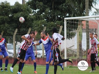 
<a style='margin-left: 5px;' class='btn btn-xs btn-social btn-facebook' href='https://www.facebook.com/sharer/sharer.php?u=https://www.boladovale.com.br/imgs/800-800-90/conteudo/fotos/1853/img2329.jpg' rel='popup' data-width='500' data-height='400'><i class='fa fa-facebook'></i>Compartilhar <span class='hidden-xs'>no Facebook</span>
</a> 
<a class='btn btn-default btn-xs' target='_blank' href='imgs/800-800-90/conteudo/fotos/1853/img2329.jpg'>
<span class='glyphicon glyphicon-cloud-download'></span> Salvar
</a> 
<span></span>