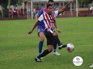 
<a style='margin-left: 5px;' class='btn btn-xs btn-social btn-facebook' href='https://www.facebook.com/sharer/sharer.php?u=https://www.boladovale.com.br/imgs/800-800-90/conteudo/fotos/1853/img2333.jpg' rel='popup' data-width='500' data-height='400'><i class='fa fa-facebook'></i>Compartilhar <span class='hidden-xs'>no Facebook</span>
</a> 
<a class='btn btn-default btn-xs' target='_blank' href='imgs/800-800-90/conteudo/fotos/1853/img2333.jpg'>
<span class='glyphicon glyphicon-cloud-download'></span> Salvar
</a> 
<span></span>