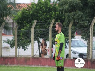 
<a style='margin-left: 5px;' class='btn btn-xs btn-social btn-facebook' href='https://www.facebook.com/sharer/sharer.php?u=https://www.boladovale.com.br/imgs/800-800-90/conteudo/fotos/1853/img2334.jpg' rel='popup' data-width='500' data-height='400'><i class='fa fa-facebook'></i>Compartilhar <span class='hidden-xs'>no Facebook</span>
</a> 
<a class='btn btn-default btn-xs' target='_blank' href='imgs/800-800-90/conteudo/fotos/1853/img2334.jpg'>
<span class='glyphicon glyphicon-cloud-download'></span> Salvar
</a> 
<span></span>