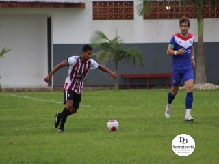 
<a style='margin-left: 5px;' class='btn btn-xs btn-social btn-facebook' href='https://www.facebook.com/sharer/sharer.php?u=https://www.boladovale.com.br/imgs/800-800-90/conteudo/fotos/1853/img2335.jpg' rel='popup' data-width='500' data-height='400'><i class='fa fa-facebook'></i>Compartilhar <span class='hidden-xs'>no Facebook</span>
</a> 
<a class='btn btn-default btn-xs' target='_blank' href='imgs/800-800-90/conteudo/fotos/1853/img2335.jpg'>
<span class='glyphicon glyphicon-cloud-download'></span> Salvar
</a> 
<span></span>
