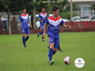 
<a style='margin-left: 5px;' class='btn btn-xs btn-social btn-facebook' href='https://www.facebook.com/sharer/sharer.php?u=https://www.boladovale.com.br/imgs/800-800-90/conteudo/fotos/1853/img2337.jpg' rel='popup' data-width='500' data-height='400'><i class='fa fa-facebook'></i>Compartilhar <span class='hidden-xs'>no Facebook</span>
</a> 
<a class='btn btn-default btn-xs' target='_blank' href='imgs/800-800-90/conteudo/fotos/1853/img2337.jpg'>
<span class='glyphicon glyphicon-cloud-download'></span> Salvar
</a> 
<span></span>