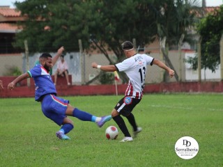 
<a style='margin-left: 5px;' class='btn btn-xs btn-social btn-facebook' href='https://www.facebook.com/sharer/sharer.php?u=https://www.boladovale.com.br/imgs/800-800-90/conteudo/fotos/1853/img2340.jpg' rel='popup' data-width='500' data-height='400'><i class='fa fa-facebook'></i>Compartilhar <span class='hidden-xs'>no Facebook</span>
</a> 
<a class='btn btn-default btn-xs' target='_blank' href='imgs/800-800-90/conteudo/fotos/1853/img2340.jpg'>
<span class='glyphicon glyphicon-cloud-download'></span> Salvar
</a> 
<span></span>