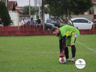 
<a style='margin-left: 5px;' class='btn btn-xs btn-social btn-facebook' href='https://www.facebook.com/sharer/sharer.php?u=https://www.boladovale.com.br/imgs/800-800-90/conteudo/fotos/1853/img2348.jpg' rel='popup' data-width='500' data-height='400'><i class='fa fa-facebook'></i>Compartilhar <span class='hidden-xs'>no Facebook</span>
</a> 
<a class='btn btn-default btn-xs' target='_blank' href='imgs/800-800-90/conteudo/fotos/1853/img2348.jpg'>
<span class='glyphicon glyphicon-cloud-download'></span> Salvar
</a> 
<span></span>