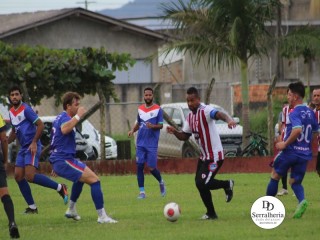 
<a style='margin-left: 5px;' class='btn btn-xs btn-social btn-facebook' href='https://www.facebook.com/sharer/sharer.php?u=https://www.boladovale.com.br/imgs/800-800-90/conteudo/fotos/1853/img2350.jpg' rel='popup' data-width='500' data-height='400'><i class='fa fa-facebook'></i>Compartilhar <span class='hidden-xs'>no Facebook</span>
</a> 
<a class='btn btn-default btn-xs' target='_blank' href='imgs/800-800-90/conteudo/fotos/1853/img2350.jpg'>
<span class='glyphicon glyphicon-cloud-download'></span> Salvar
</a> 
<span></span>