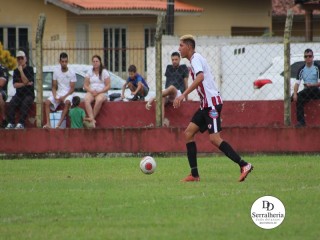 
<a style='margin-left: 5px;' class='btn btn-xs btn-social btn-facebook' href='https://www.facebook.com/sharer/sharer.php?u=https://www.boladovale.com.br/imgs/800-800-90/conteudo/fotos/1853/img2356.jpg' rel='popup' data-width='500' data-height='400'><i class='fa fa-facebook'></i>Compartilhar <span class='hidden-xs'>no Facebook</span>
</a> 
<a class='btn btn-default btn-xs' target='_blank' href='imgs/800-800-90/conteudo/fotos/1853/img2356.jpg'>
<span class='glyphicon glyphicon-cloud-download'></span> Salvar
</a> 
<span></span>