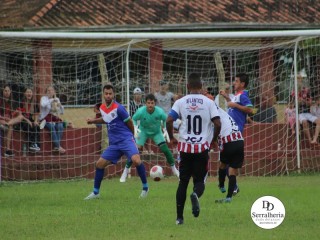 
<a style='margin-left: 5px;' class='btn btn-xs btn-social btn-facebook' href='https://www.facebook.com/sharer/sharer.php?u=https://www.boladovale.com.br/imgs/800-800-90/conteudo/fotos/1853/img2358.jpg' rel='popup' data-width='500' data-height='400'><i class='fa fa-facebook'></i>Compartilhar <span class='hidden-xs'>no Facebook</span>
</a> 
<a class='btn btn-default btn-xs' target='_blank' href='imgs/800-800-90/conteudo/fotos/1853/img2358.jpg'>
<span class='glyphicon glyphicon-cloud-download'></span> Salvar
</a> 
<span></span>