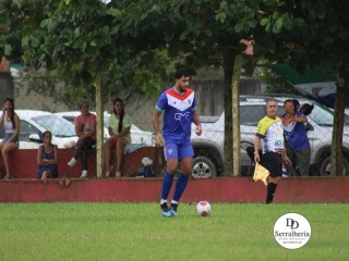 
<a style='margin-left: 5px;' class='btn btn-xs btn-social btn-facebook' href='https://www.facebook.com/sharer/sharer.php?u=https://www.boladovale.com.br/imgs/800-800-90/conteudo/fotos/1853/img2362.jpg' rel='popup' data-width='500' data-height='400'><i class='fa fa-facebook'></i>Compartilhar <span class='hidden-xs'>no Facebook</span>
</a> 
<a class='btn btn-default btn-xs' target='_blank' href='imgs/800-800-90/conteudo/fotos/1853/img2362.jpg'>
<span class='glyphicon glyphicon-cloud-download'></span> Salvar
</a> 
<span></span>