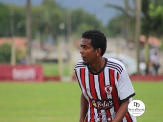 
<a style='margin-left: 5px;' class='btn btn-xs btn-social btn-facebook' href='https://www.facebook.com/sharer/sharer.php?u=https://www.boladovale.com.br/imgs/800-800-90/conteudo/fotos/1853/img2367.jpg' rel='popup' data-width='500' data-height='400'><i class='fa fa-facebook'></i>Compartilhar <span class='hidden-xs'>no Facebook</span>
</a> 
<a class='btn btn-default btn-xs' target='_blank' href='imgs/800-800-90/conteudo/fotos/1853/img2367.jpg'>
<span class='glyphicon glyphicon-cloud-download'></span> Salvar
</a> 
<span></span>