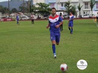
<a style='margin-left: 5px;' class='btn btn-xs btn-social btn-facebook' href='https://www.facebook.com/sharer/sharer.php?u=https://www.boladovale.com.br/imgs/800-800-90/conteudo/fotos/1853/img2368.jpg' rel='popup' data-width='500' data-height='400'><i class='fa fa-facebook'></i>Compartilhar <span class='hidden-xs'>no Facebook</span>
</a> 
<a class='btn btn-default btn-xs' target='_blank' href='imgs/800-800-90/conteudo/fotos/1853/img2368.jpg'>
<span class='glyphicon glyphicon-cloud-download'></span> Salvar
</a> 
<span></span>
