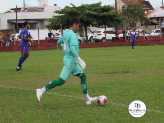 
<a style='margin-left: 5px;' class='btn btn-xs btn-social btn-facebook' href='https://www.facebook.com/sharer/sharer.php?u=https://www.boladovale.com.br/imgs/800-800-90/conteudo/fotos/1853/img2369.jpg' rel='popup' data-width='500' data-height='400'><i class='fa fa-facebook'></i>Compartilhar <span class='hidden-xs'>no Facebook</span>
</a> 
<a class='btn btn-default btn-xs' target='_blank' href='imgs/800-800-90/conteudo/fotos/1853/img2369.jpg'>
<span class='glyphicon glyphicon-cloud-download'></span> Salvar
</a> 
<span></span>