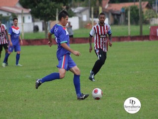 
<a style='margin-left: 5px;' class='btn btn-xs btn-social btn-facebook' href='https://www.facebook.com/sharer/sharer.php?u=https://www.boladovale.com.br/imgs/800-800-90/conteudo/fotos/1853/img2370.jpg' rel='popup' data-width='500' data-height='400'><i class='fa fa-facebook'></i>Compartilhar <span class='hidden-xs'>no Facebook</span>
</a> 
<a class='btn btn-default btn-xs' target='_blank' href='imgs/800-800-90/conteudo/fotos/1853/img2370.jpg'>
<span class='glyphicon glyphicon-cloud-download'></span> Salvar
</a> 
<span></span>