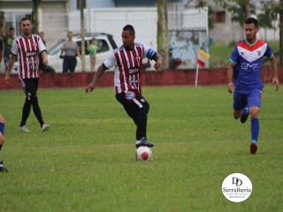 
<a style='margin-left: 5px;' class='btn btn-xs btn-social btn-facebook' href='https://www.facebook.com/sharer/sharer.php?u=https://www.boladovale.com.br/imgs/800-800-90/conteudo/fotos/1853/img2371.jpg' rel='popup' data-width='500' data-height='400'><i class='fa fa-facebook'></i>Compartilhar <span class='hidden-xs'>no Facebook</span>
</a> 
<a class='btn btn-default btn-xs' target='_blank' href='imgs/800-800-90/conteudo/fotos/1853/img2371.jpg'>
<span class='glyphicon glyphicon-cloud-download'></span> Salvar
</a> 
<span></span>