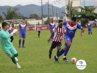 
<a style='margin-left: 5px;' class='btn btn-xs btn-social btn-facebook' href='https://www.facebook.com/sharer/sharer.php?u=https://www.boladovale.com.br/imgs/800-800-90/conteudo/fotos/1853/img2373.jpg' rel='popup' data-width='500' data-height='400'><i class='fa fa-facebook'></i>Compartilhar <span class='hidden-xs'>no Facebook</span>
</a> 
<a class='btn btn-default btn-xs' target='_blank' href='imgs/800-800-90/conteudo/fotos/1853/img2373.jpg'>
<span class='glyphicon glyphicon-cloud-download'></span> Salvar
</a> 
<span></span>