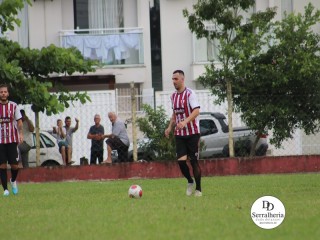 
<a style='margin-left: 5px;' class='btn btn-xs btn-social btn-facebook' href='https://www.facebook.com/sharer/sharer.php?u=https://www.boladovale.com.br/imgs/800-800-90/conteudo/fotos/1853/img2376.jpg' rel='popup' data-width='500' data-height='400'><i class='fa fa-facebook'></i>Compartilhar <span class='hidden-xs'>no Facebook</span>
</a> 
<a class='btn btn-default btn-xs' target='_blank' href='imgs/800-800-90/conteudo/fotos/1853/img2376.jpg'>
<span class='glyphicon glyphicon-cloud-download'></span> Salvar
</a> 
<span></span>
