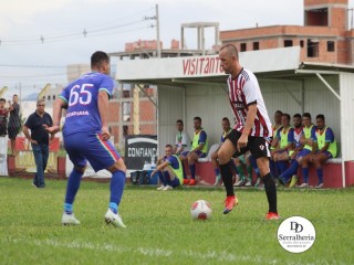 
<a style='margin-left: 5px;' class='btn btn-xs btn-social btn-facebook' href='https://www.facebook.com/sharer/sharer.php?u=https://www.boladovale.com.br/imgs/800-800-90/conteudo/fotos/1853/img2379.jpg' rel='popup' data-width='500' data-height='400'><i class='fa fa-facebook'></i>Compartilhar <span class='hidden-xs'>no Facebook</span>
</a> 
<a class='btn btn-default btn-xs' target='_blank' href='imgs/800-800-90/conteudo/fotos/1853/img2379.jpg'>
<span class='glyphicon glyphicon-cloud-download'></span> Salvar
</a> 
<span></span>