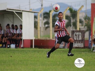 
<a style='margin-left: 5px;' class='btn btn-xs btn-social btn-facebook' href='https://www.facebook.com/sharer/sharer.php?u=https://www.boladovale.com.br/imgs/800-800-90/conteudo/fotos/1853/img2382.jpg' rel='popup' data-width='500' data-height='400'><i class='fa fa-facebook'></i>Compartilhar <span class='hidden-xs'>no Facebook</span>
</a> 
<a class='btn btn-default btn-xs' target='_blank' href='imgs/800-800-90/conteudo/fotos/1853/img2382.jpg'>
<span class='glyphicon glyphicon-cloud-download'></span> Salvar
</a> 
<span></span>