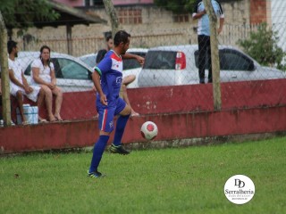 
<a style='margin-left: 5px;' class='btn btn-xs btn-social btn-facebook' href='https://www.facebook.com/sharer/sharer.php?u=https://www.boladovale.com.br/imgs/800-800-90/conteudo/fotos/1853/img2384.jpg' rel='popup' data-width='500' data-height='400'><i class='fa fa-facebook'></i>Compartilhar <span class='hidden-xs'>no Facebook</span>
</a> 
<a class='btn btn-default btn-xs' target='_blank' href='imgs/800-800-90/conteudo/fotos/1853/img2384.jpg'>
<span class='glyphicon glyphicon-cloud-download'></span> Salvar
</a> 
<span></span>