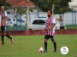 
<a style='margin-left: 5px;' class='btn btn-xs btn-social btn-facebook' href='https://www.facebook.com/sharer/sharer.php?u=https://www.boladovale.com.br/imgs/800-800-90/conteudo/fotos/1853/img2392.jpg' rel='popup' data-width='500' data-height='400'><i class='fa fa-facebook'></i>Compartilhar <span class='hidden-xs'>no Facebook</span>
</a> 
<a class='btn btn-default btn-xs' target='_blank' href='imgs/800-800-90/conteudo/fotos/1853/img2392.jpg'>
<span class='glyphicon glyphicon-cloud-download'></span> Salvar
</a> 
<span></span>
