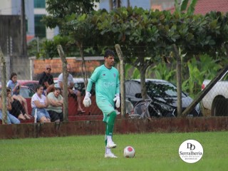 
<a style='margin-left: 5px;' class='btn btn-xs btn-social btn-facebook' href='https://www.facebook.com/sharer/sharer.php?u=https://www.boladovale.com.br/imgs/800-800-90/conteudo/fotos/1853/img2394.jpg' rel='popup' data-width='500' data-height='400'><i class='fa fa-facebook'></i>Compartilhar <span class='hidden-xs'>no Facebook</span>
</a> 
<a class='btn btn-default btn-xs' target='_blank' href='imgs/800-800-90/conteudo/fotos/1853/img2394.jpg'>
<span class='glyphicon glyphicon-cloud-download'></span> Salvar
</a> 
<span></span>