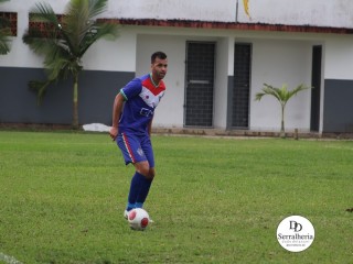 
<a style='margin-left: 5px;' class='btn btn-xs btn-social btn-facebook' href='https://www.facebook.com/sharer/sharer.php?u=https://www.boladovale.com.br/imgs/800-800-90/conteudo/fotos/1853/img2395.jpg' rel='popup' data-width='500' data-height='400'><i class='fa fa-facebook'></i>Compartilhar <span class='hidden-xs'>no Facebook</span>
</a> 
<a class='btn btn-default btn-xs' target='_blank' href='imgs/800-800-90/conteudo/fotos/1853/img2395.jpg'>
<span class='glyphicon glyphicon-cloud-download'></span> Salvar
</a> 
<span></span>