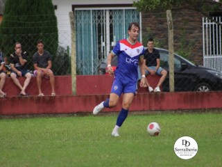 
<a style='margin-left: 5px;' class='btn btn-xs btn-social btn-facebook' href='https://www.facebook.com/sharer/sharer.php?u=https://www.boladovale.com.br/imgs/800-800-90/conteudo/fotos/1853/img2397.jpg' rel='popup' data-width='500' data-height='400'><i class='fa fa-facebook'></i>Compartilhar <span class='hidden-xs'>no Facebook</span>
</a> 
<a class='btn btn-default btn-xs' target='_blank' href='imgs/800-800-90/conteudo/fotos/1853/img2397.jpg'>
<span class='glyphicon glyphicon-cloud-download'></span> Salvar
</a> 
<span></span>