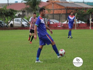 
<a style='margin-left: 5px;' class='btn btn-xs btn-social btn-facebook' href='https://www.facebook.com/sharer/sharer.php?u=https://www.boladovale.com.br/imgs/800-800-90/conteudo/fotos/1853/img2398.jpg' rel='popup' data-width='500' data-height='400'><i class='fa fa-facebook'></i>Compartilhar <span class='hidden-xs'>no Facebook</span>
</a> 
<a class='btn btn-default btn-xs' target='_blank' href='imgs/800-800-90/conteudo/fotos/1853/img2398.jpg'>
<span class='glyphicon glyphicon-cloud-download'></span> Salvar
</a> 
<span></span>