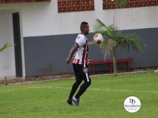 
<a style='margin-left: 5px;' class='btn btn-xs btn-social btn-facebook' href='https://www.facebook.com/sharer/sharer.php?u=https://www.boladovale.com.br/imgs/800-800-90/conteudo/fotos/1853/img2399.jpg' rel='popup' data-width='500' data-height='400'><i class='fa fa-facebook'></i>Compartilhar <span class='hidden-xs'>no Facebook</span>
</a> 
<a class='btn btn-default btn-xs' target='_blank' href='imgs/800-800-90/conteudo/fotos/1853/img2399.jpg'>
<span class='glyphicon glyphicon-cloud-download'></span> Salvar
</a> 
<span></span>