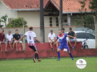 
<a style='margin-left: 5px;' class='btn btn-xs btn-social btn-facebook' href='https://www.facebook.com/sharer/sharer.php?u=https://www.boladovale.com.br/imgs/800-800-90/conteudo/fotos/1853/img2403.jpg' rel='popup' data-width='500' data-height='400'><i class='fa fa-facebook'></i>Compartilhar <span class='hidden-xs'>no Facebook</span>
</a> 
<a class='btn btn-default btn-xs' target='_blank' href='imgs/800-800-90/conteudo/fotos/1853/img2403.jpg'>
<span class='glyphicon glyphicon-cloud-download'></span> Salvar
</a> 
<span></span>