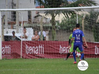
<a style='margin-left: 5px;' class='btn btn-xs btn-social btn-facebook' href='https://www.facebook.com/sharer/sharer.php?u=https://www.boladovale.com.br/imgs/800-800-90/conteudo/fotos/1853/img2404.jpg' rel='popup' data-width='500' data-height='400'><i class='fa fa-facebook'></i>Compartilhar <span class='hidden-xs'>no Facebook</span>
</a> 
<a class='btn btn-default btn-xs' target='_blank' href='imgs/800-800-90/conteudo/fotos/1853/img2404.jpg'>
<span class='glyphicon glyphicon-cloud-download'></span> Salvar
</a> 
<span></span>