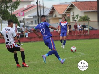 
<a style='margin-left: 5px;' class='btn btn-xs btn-social btn-facebook' href='https://www.facebook.com/sharer/sharer.php?u=https://www.boladovale.com.br/imgs/800-800-90/conteudo/fotos/1853/img2407.jpg' rel='popup' data-width='500' data-height='400'><i class='fa fa-facebook'></i>Compartilhar <span class='hidden-xs'>no Facebook</span>
</a> 
<a class='btn btn-default btn-xs' target='_blank' href='imgs/800-800-90/conteudo/fotos/1853/img2407.jpg'>
<span class='glyphicon glyphicon-cloud-download'></span> Salvar
</a> 
<span></span>