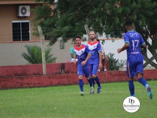 
<a style='margin-left: 5px;' class='btn btn-xs btn-social btn-facebook' href='https://www.facebook.com/sharer/sharer.php?u=https://www.boladovale.com.br/imgs/800-800-90/conteudo/fotos/1853/img2409.jpg' rel='popup' data-width='500' data-height='400'><i class='fa fa-facebook'></i>Compartilhar <span class='hidden-xs'>no Facebook</span>
</a> 
<a class='btn btn-default btn-xs' target='_blank' href='imgs/800-800-90/conteudo/fotos/1853/img2409.jpg'>
<span class='glyphicon glyphicon-cloud-download'></span> Salvar
</a> 
<span></span>