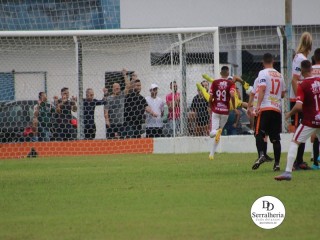 
<a style='margin-left: 5px;' class='btn btn-xs btn-social btn-facebook' href='https://www.facebook.com/sharer/sharer.php?u=https://www.boladovale.com.br/imgs/800-800-90/conteudo/fotos/1854/img2416.jpg' rel='popup' data-width='500' data-height='400'><i class='fa fa-facebook'></i>Compartilhar <span class='hidden-xs'>no Facebook</span>
</a> 
<a class='btn btn-default btn-xs' target='_blank' href='imgs/800-800-90/conteudo/fotos/1854/img2416.jpg'>
<span class='glyphicon glyphicon-cloud-download'></span> Salvar
</a> 
<span></span>