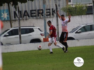 
<a style='margin-left: 5px;' class='btn btn-xs btn-social btn-facebook' href='https://www.facebook.com/sharer/sharer.php?u=https://www.boladovale.com.br/imgs/800-800-90/conteudo/fotos/1854/img2420.jpg' rel='popup' data-width='500' data-height='400'><i class='fa fa-facebook'></i>Compartilhar <span class='hidden-xs'>no Facebook</span>
</a> 
<a class='btn btn-default btn-xs' target='_blank' href='imgs/800-800-90/conteudo/fotos/1854/img2420.jpg'>
<span class='glyphicon glyphicon-cloud-download'></span> Salvar
</a> 
<span></span>