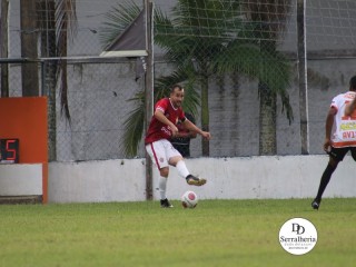 
<a style='margin-left: 5px;' class='btn btn-xs btn-social btn-facebook' href='https://www.facebook.com/sharer/sharer.php?u=https://www.boladovale.com.br/imgs/800-800-90/conteudo/fotos/1854/img2422.jpg' rel='popup' data-width='500' data-height='400'><i class='fa fa-facebook'></i>Compartilhar <span class='hidden-xs'>no Facebook</span>
</a> 
<a class='btn btn-default btn-xs' target='_blank' href='imgs/800-800-90/conteudo/fotos/1854/img2422.jpg'>
<span class='glyphicon glyphicon-cloud-download'></span> Salvar
</a> 
<span></span>
