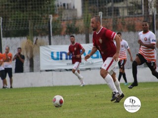 
<a style='margin-left: 5px;' class='btn btn-xs btn-social btn-facebook' href='https://www.facebook.com/sharer/sharer.php?u=https://www.boladovale.com.br/imgs/800-800-90/conteudo/fotos/1854/img2424.jpg' rel='popup' data-width='500' data-height='400'><i class='fa fa-facebook'></i>Compartilhar <span class='hidden-xs'>no Facebook</span>
</a> 
<a class='btn btn-default btn-xs' target='_blank' href='imgs/800-800-90/conteudo/fotos/1854/img2424.jpg'>
<span class='glyphicon glyphicon-cloud-download'></span> Salvar
</a> 
<span></span>