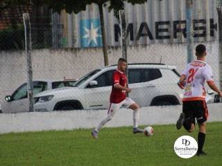 
<a style='margin-left: 5px;' class='btn btn-xs btn-social btn-facebook' href='https://www.facebook.com/sharer/sharer.php?u=https://www.boladovale.com.br/imgs/800-800-90/conteudo/fotos/1854/img2426.jpg' rel='popup' data-width='500' data-height='400'><i class='fa fa-facebook'></i>Compartilhar <span class='hidden-xs'>no Facebook</span>
</a> 
<a class='btn btn-default btn-xs' target='_blank' href='imgs/800-800-90/conteudo/fotos/1854/img2426.jpg'>
<span class='glyphicon glyphicon-cloud-download'></span> Salvar
</a> 
<span></span>