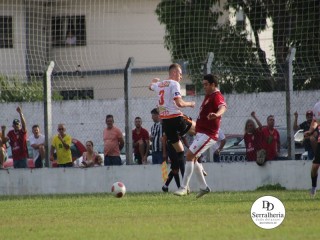
<a style='margin-left: 5px;' class='btn btn-xs btn-social btn-facebook' href='https://www.facebook.com/sharer/sharer.php?u=https://www.boladovale.com.br/imgs/800-800-90/conteudo/fotos/1854/img2429.jpg' rel='popup' data-width='500' data-height='400'><i class='fa fa-facebook'></i>Compartilhar <span class='hidden-xs'>no Facebook</span>
</a> 
<a class='btn btn-default btn-xs' target='_blank' href='imgs/800-800-90/conteudo/fotos/1854/img2429.jpg'>
<span class='glyphicon glyphicon-cloud-download'></span> Salvar
</a> 
<span></span>