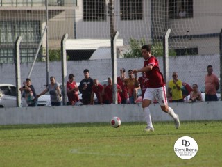 
<a style='margin-left: 5px;' class='btn btn-xs btn-social btn-facebook' href='https://www.facebook.com/sharer/sharer.php?u=https://www.boladovale.com.br/imgs/800-800-90/conteudo/fotos/1854/img2430.jpg' rel='popup' data-width='500' data-height='400'><i class='fa fa-facebook'></i>Compartilhar <span class='hidden-xs'>no Facebook</span>
</a> 
<a class='btn btn-default btn-xs' target='_blank' href='imgs/800-800-90/conteudo/fotos/1854/img2430.jpg'>
<span class='glyphicon glyphicon-cloud-download'></span> Salvar
</a> 
<span></span>