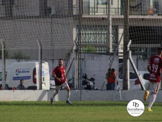 
<a style='margin-left: 5px;' class='btn btn-xs btn-social btn-facebook' href='https://www.facebook.com/sharer/sharer.php?u=https://www.boladovale.com.br/imgs/800-800-90/conteudo/fotos/1854/img2433.jpg' rel='popup' data-width='500' data-height='400'><i class='fa fa-facebook'></i>Compartilhar <span class='hidden-xs'>no Facebook</span>
</a> 
<a class='btn btn-default btn-xs' target='_blank' href='imgs/800-800-90/conteudo/fotos/1854/img2433.jpg'>
<span class='glyphicon glyphicon-cloud-download'></span> Salvar
</a> 
<span></span>