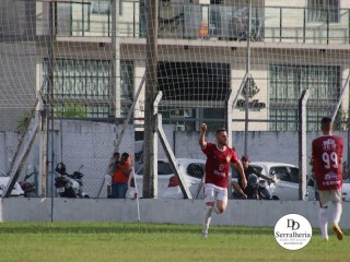 
<a style='margin-left: 5px;' class='btn btn-xs btn-social btn-facebook' href='https://www.facebook.com/sharer/sharer.php?u=https://www.boladovale.com.br/imgs/800-800-90/conteudo/fotos/1854/img2434.jpg' rel='popup' data-width='500' data-height='400'><i class='fa fa-facebook'></i>Compartilhar <span class='hidden-xs'>no Facebook</span>
</a> 
<a class='btn btn-default btn-xs' target='_blank' href='imgs/800-800-90/conteudo/fotos/1854/img2434.jpg'>
<span class='glyphicon glyphicon-cloud-download'></span> Salvar
</a> 
<span></span>