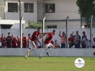 
<a style='margin-left: 5px;' class='btn btn-xs btn-social btn-facebook' href='https://www.facebook.com/sharer/sharer.php?u=https://www.boladovale.com.br/imgs/800-800-90/conteudo/fotos/1854/img2435.jpg' rel='popup' data-width='500' data-height='400'><i class='fa fa-facebook'></i>Compartilhar <span class='hidden-xs'>no Facebook</span>
</a> 
<a class='btn btn-default btn-xs' target='_blank' href='imgs/800-800-90/conteudo/fotos/1854/img2435.jpg'>
<span class='glyphicon glyphicon-cloud-download'></span> Salvar
</a> 
<span></span>