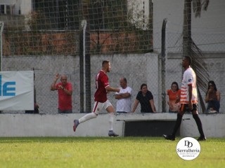 
<a style='margin-left: 5px;' class='btn btn-xs btn-social btn-facebook' href='https://www.facebook.com/sharer/sharer.php?u=https://www.boladovale.com.br/imgs/800-800-90/conteudo/fotos/1854/img2436.jpg' rel='popup' data-width='500' data-height='400'><i class='fa fa-facebook'></i>Compartilhar <span class='hidden-xs'>no Facebook</span>
</a> 
<a class='btn btn-default btn-xs' target='_blank' href='imgs/800-800-90/conteudo/fotos/1854/img2436.jpg'>
<span class='glyphicon glyphicon-cloud-download'></span> Salvar
</a> 
<span></span>