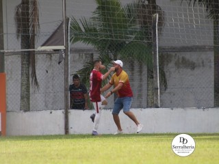 
<a style='margin-left: 5px;' class='btn btn-xs btn-social btn-facebook' href='https://www.facebook.com/sharer/sharer.php?u=https://www.boladovale.com.br/imgs/800-800-90/conteudo/fotos/1854/img2437.jpg' rel='popup' data-width='500' data-height='400'><i class='fa fa-facebook'></i>Compartilhar <span class='hidden-xs'>no Facebook</span>
</a> 
<a class='btn btn-default btn-xs' target='_blank' href='imgs/800-800-90/conteudo/fotos/1854/img2437.jpg'>
<span class='glyphicon glyphicon-cloud-download'></span> Salvar
</a> 
<span></span>