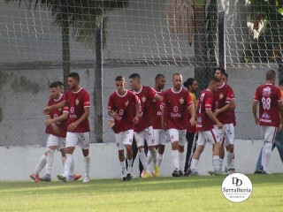
<a style='margin-left: 5px;' class='btn btn-xs btn-social btn-facebook' href='https://www.facebook.com/sharer/sharer.php?u=https://www.boladovale.com.br/imgs/800-800-90/conteudo/fotos/1854/img2442.jpg' rel='popup' data-width='500' data-height='400'><i class='fa fa-facebook'></i>Compartilhar <span class='hidden-xs'>no Facebook</span>
</a> 
<a class='btn btn-default btn-xs' target='_blank' href='imgs/800-800-90/conteudo/fotos/1854/img2442.jpg'>
<span class='glyphicon glyphicon-cloud-download'></span> Salvar
</a> 
<span></span>