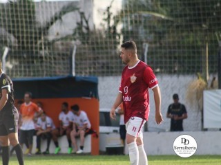 
<a style='margin-left: 5px;' class='btn btn-xs btn-social btn-facebook' href='https://www.facebook.com/sharer/sharer.php?u=https://www.boladovale.com.br/imgs/800-800-90/conteudo/fotos/1854/img2444.jpg' rel='popup' data-width='500' data-height='400'><i class='fa fa-facebook'></i>Compartilhar <span class='hidden-xs'>no Facebook</span>
</a> 
<a class='btn btn-default btn-xs' target='_blank' href='imgs/800-800-90/conteudo/fotos/1854/img2444.jpg'>
<span class='glyphicon glyphicon-cloud-download'></span> Salvar
</a> 
<span></span>