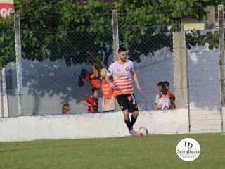 
<a style='margin-left: 5px;' class='btn btn-xs btn-social btn-facebook' href='https://www.facebook.com/sharer/sharer.php?u=https://www.boladovale.com.br/imgs/800-800-90/conteudo/fotos/1854/img2446.jpg' rel='popup' data-width='500' data-height='400'><i class='fa fa-facebook'></i>Compartilhar <span class='hidden-xs'>no Facebook</span>
</a> 
<a class='btn btn-default btn-xs' target='_blank' href='imgs/800-800-90/conteudo/fotos/1854/img2446.jpg'>
<span class='glyphicon glyphicon-cloud-download'></span> Salvar
</a> 
<span></span>