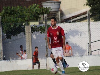
<a style='margin-left: 5px;' class='btn btn-xs btn-social btn-facebook' href='https://www.facebook.com/sharer/sharer.php?u=https://www.boladovale.com.br/imgs/800-800-90/conteudo/fotos/1854/img2448.jpg' rel='popup' data-width='500' data-height='400'><i class='fa fa-facebook'></i>Compartilhar <span class='hidden-xs'>no Facebook</span>
</a> 
<a class='btn btn-default btn-xs' target='_blank' href='imgs/800-800-90/conteudo/fotos/1854/img2448.jpg'>
<span class='glyphicon glyphicon-cloud-download'></span> Salvar
</a> 
<span></span>